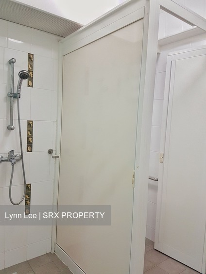 Blk 423 Clementi Avenue 1 (Clementi), HDB 3 Rooms #178132002